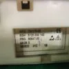 pHrZZK9Kiq8 Модуль Bosch WFC 2064 CE