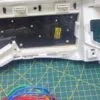 Модуль Haier HW80-BP14979