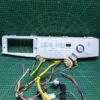 Модуль Samsung WF-F1061 для стиральной машины