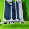 Лоток порошкоприемника Haier 2109B4697