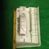 Панель порошкоприемника Samsung DC64-02858A для стиральной машины