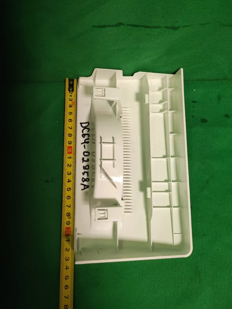 Панель порошкоприемника Samsung DC64-02858A для стиральной машины