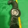 Патрубок Electrolux 13222190/1900 для стиральной машины