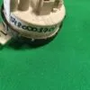 Прессостат Bosch 5420003701