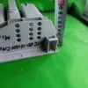 Лоток порошкоприемника Midea MFC60-U1201-C14E