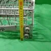 pRitE_1yOjkAZYE2h2XQ-KepvawfAsLvfGX-ooD_cu0KJ81CLofxiOR6HV5vKZ6jddhRhXjdXsJTvxn0B4OJYWEg Верхняя корзина Bosch 771812 для пмм 60см.