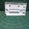 Панель ПП LG MGC620392-4 8/4