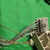 Модуль Siemens Siwamat 8090 Вертикал.загрузка