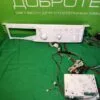 Модуль управления Indesit IWB6105 для стиральной машины