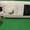 pTsueBpLql0 Модуль Vestel SLW MC6131