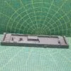 Элементы управления Electrolux A00045314