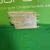 Гидрозатвор INDESIT 5205203