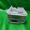 Лоток порошкоприемника Electrolux 13273070