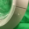 Люк Electrolux 1327830202 в сборе для стиральной машины