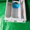 Лоток порошкоприемника Gorenje 587471