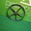 Шкив Daewoo Vestel 37000499