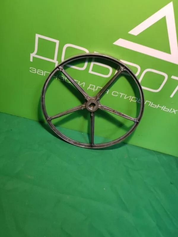 Шкив Daewoo Vestel 37000499
