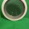 Люк Haier HW60-1226as