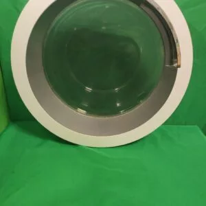 Люк Haier HW60-1226as