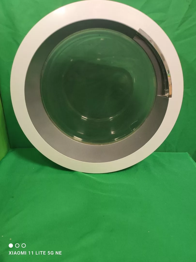 Люк Haier HW60-1226as