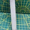Шкив Indesit 174000528