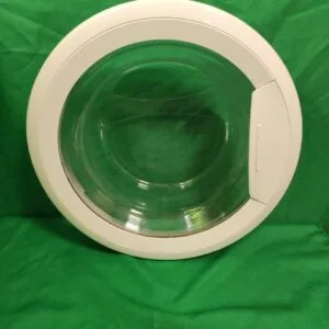 Люк Whirlpool 859234984010 Люк Whirlpool 859234984010