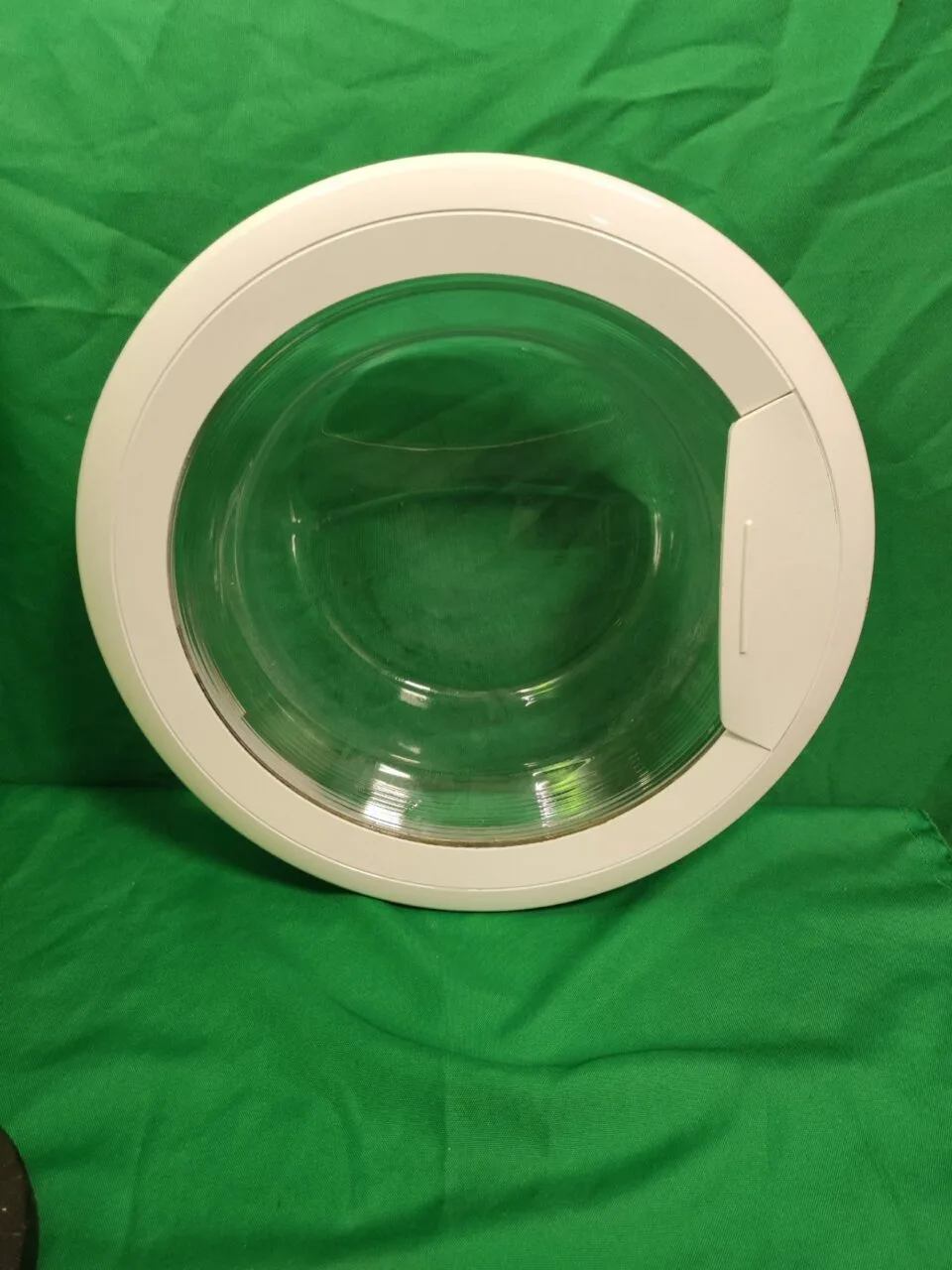 Люк Whirlpool 859234984010