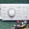 pcEpaXyicQ4 Модуль LG F1268LD