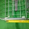 Верхняя корзина Haier 1091602 для пмм 45