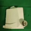 Бункер порошкоприемника Bosch 9000595529