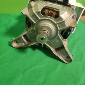 Двигатель Miele 7066481 MRT 40-606/2 для стиральной машины