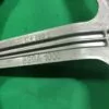 Шкив Electrolux 1249692