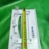 Панель порошкоприемника Bosch 9000611397-sl
