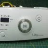 Модуль Samsung WF-R1061