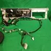 pggHdEjXoP4 Модуль Beko ELY 67031 RTYB3 (Щетки)