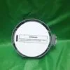 Панель сливного фильтра Gorenje Hisense 1869359