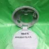 Панель сливного фильтра Haier 0020205243