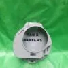 Панель сливного фильтра Haier 0020205243
