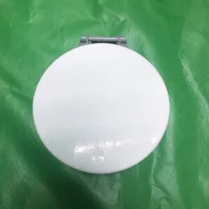Панель сливного фильтра Haier 0020205243