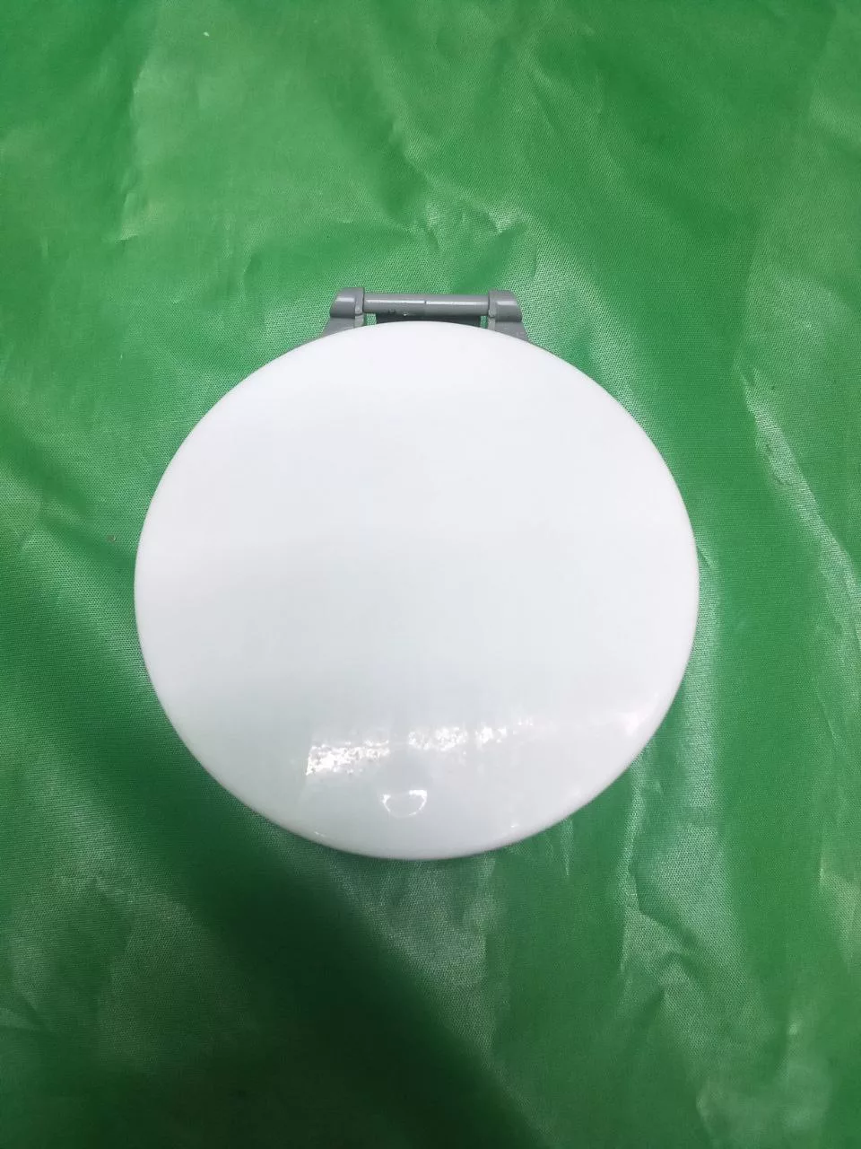 Панель сливного фильтра Haier 0020205243
