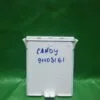 Панель сливного фильтра Candy 91103161 46003745