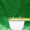 Панель сливного фильтра Candy 41009127