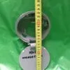 Панель сливного фильтра Haier 0020205243