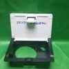 Панель сливного фильтра Dexp W10635741