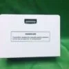 Панель сливного фильтра Dexp W10635741