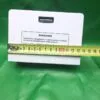 Панель сливного фильтра Dexp W10635741