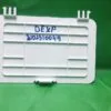 Панель сливного фильтра Dexp 3102310049
