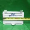 Панель сливного фильтра Dexp 3102310049