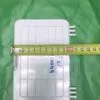 Панель сливного фильтра Dexp 3102310049