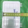 Панель сливного фильтра Dexp 3102310049